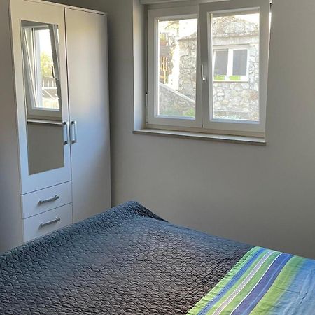 Apartment Ariela Ρόβινι Εξωτερικό φωτογραφία
