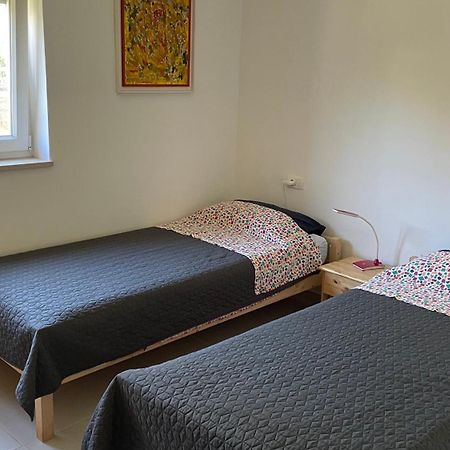 Apartment Ariela Ρόβινι Εξωτερικό φωτογραφία