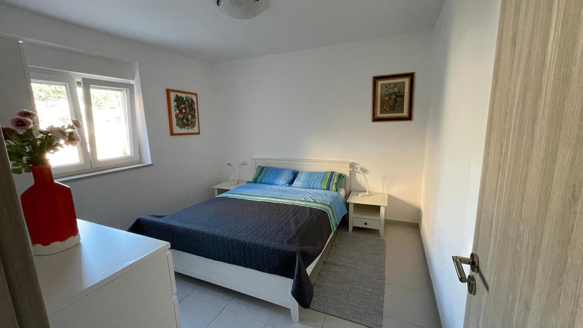 Apartment Ariela Ρόβινι Εξωτερικό φωτογραφία