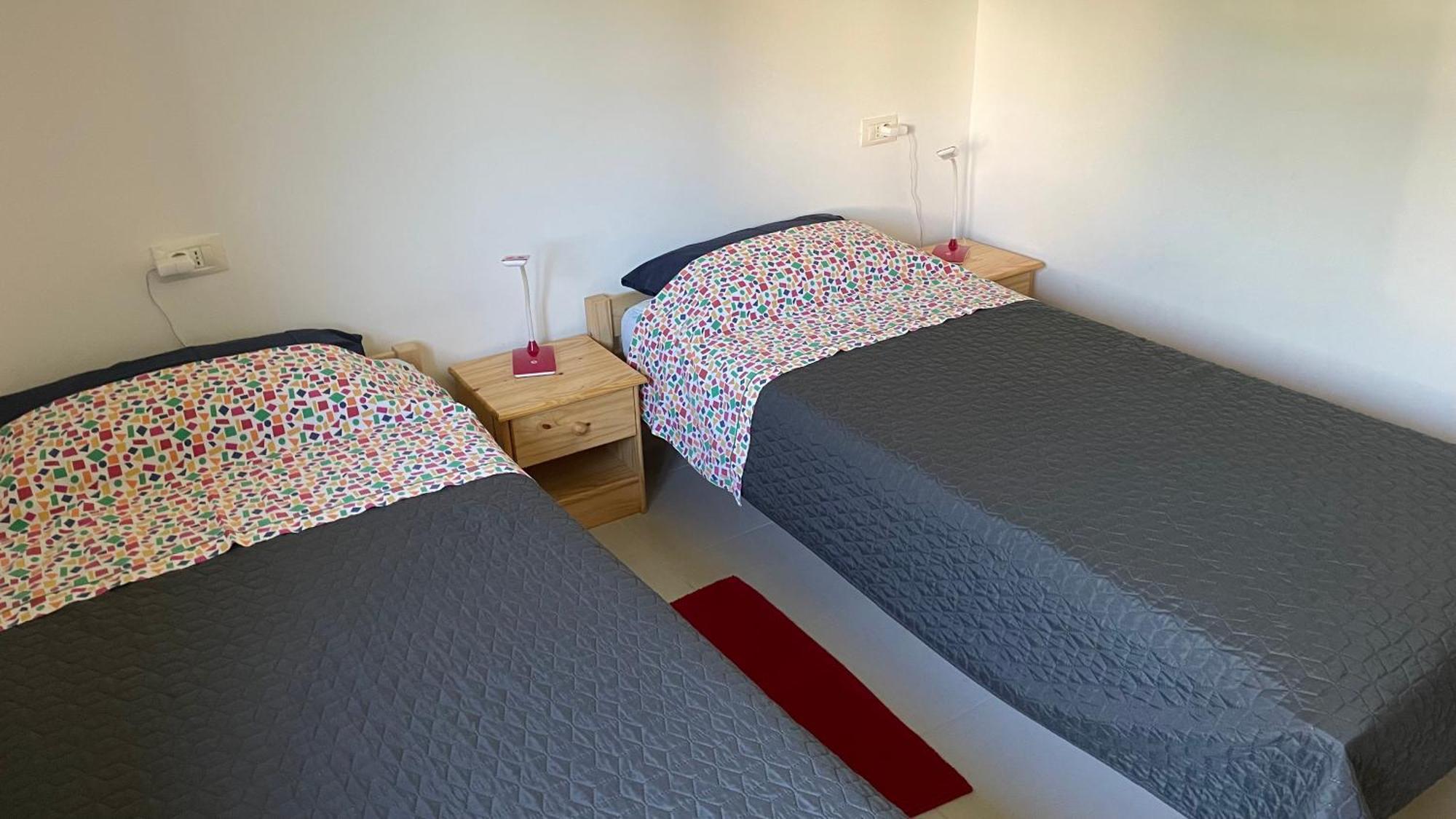 Apartment Ariela Ρόβινι Εξωτερικό φωτογραφία