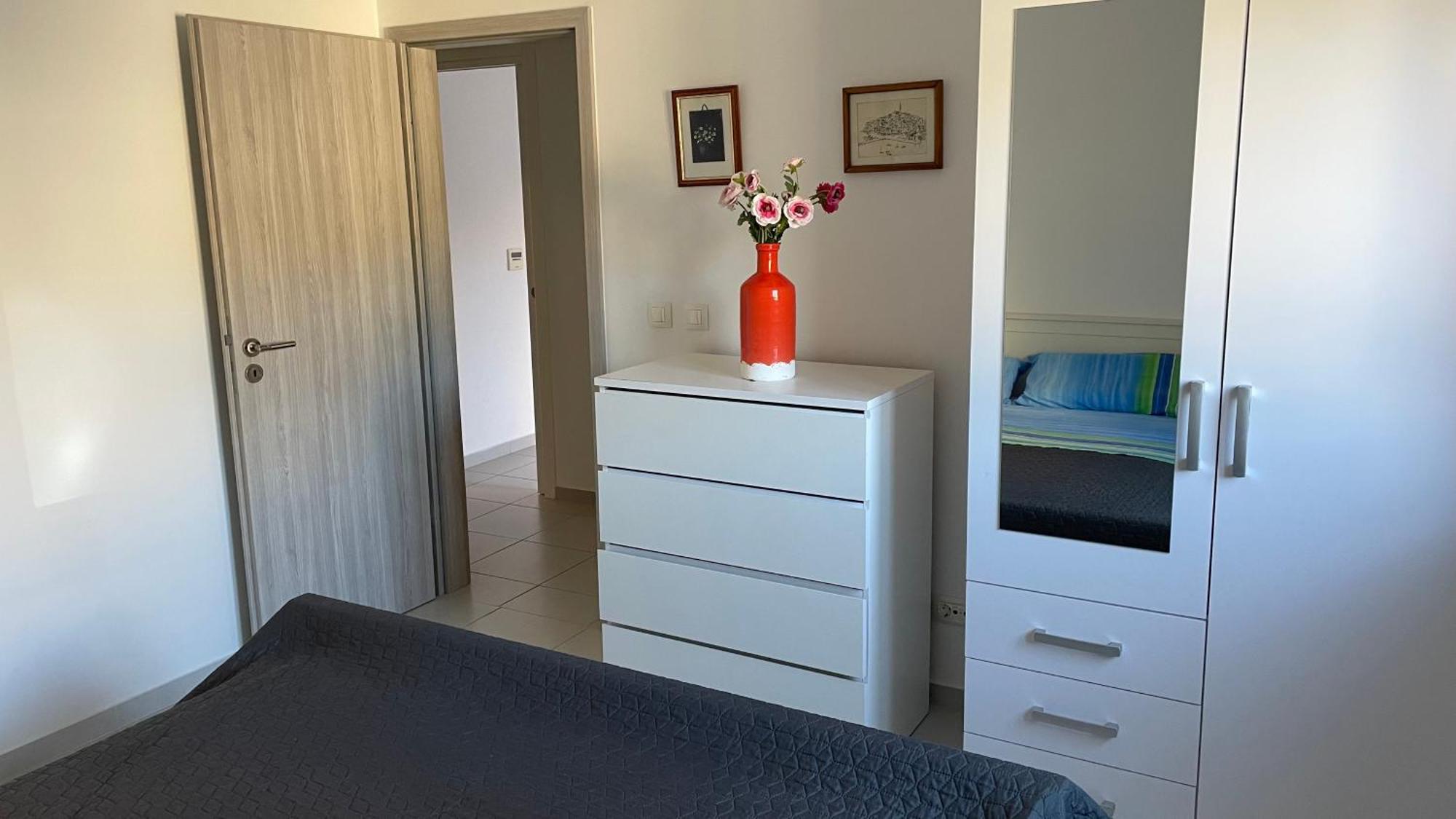 Apartment Ariela Ρόβινι Εξωτερικό φωτογραφία